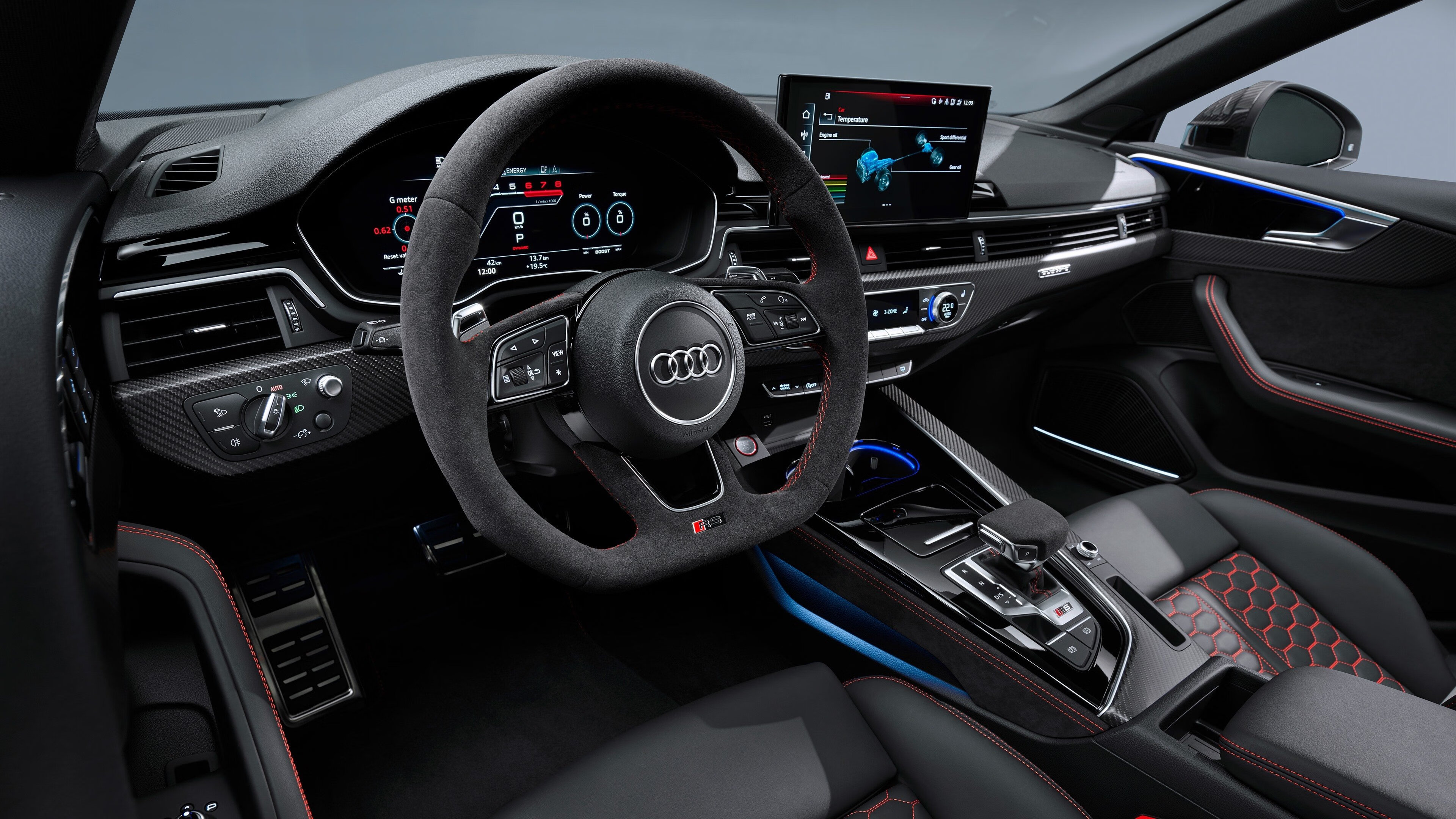 知名企业持续赞助女足赛事激励女性参与足球,女足公司