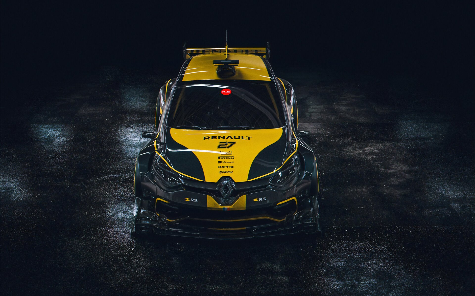 篮网球员剪发挑战引爆社交媒体,篮网 球员