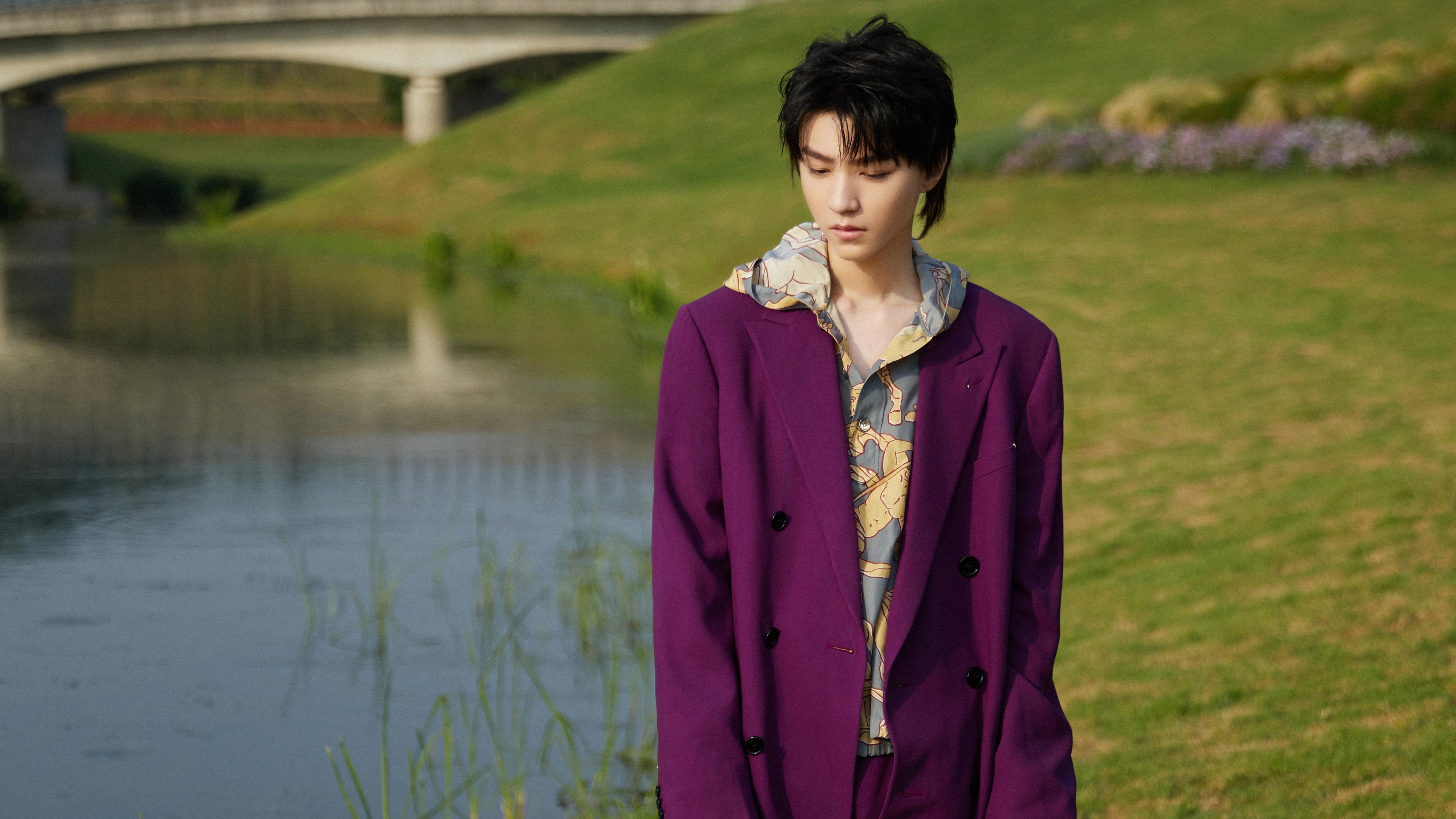 开云体育足球-绿色科技驱动足球赛事，节能照明和环境监测系统逐步普及