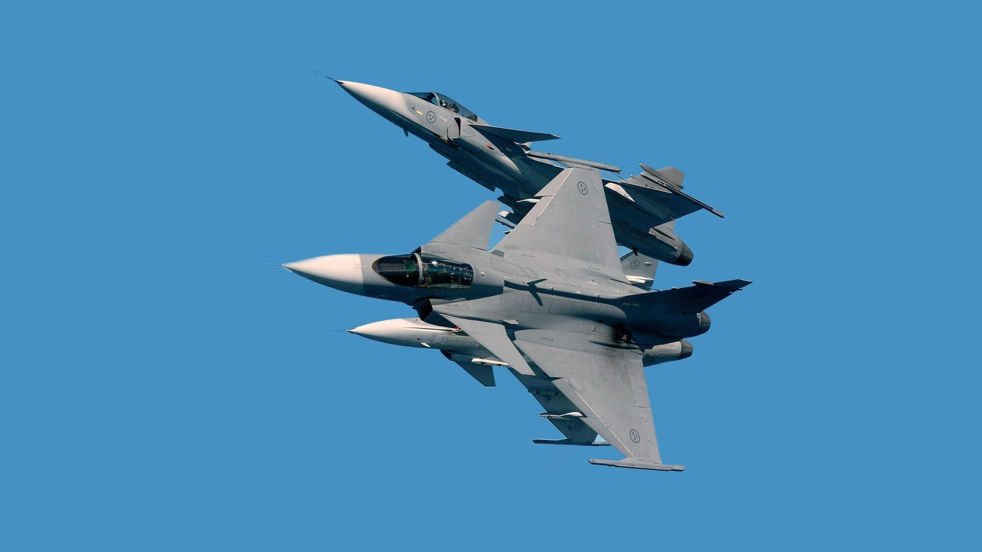 绿色科技驱动足球赛事,节能照明和环境监测系统逐步普及