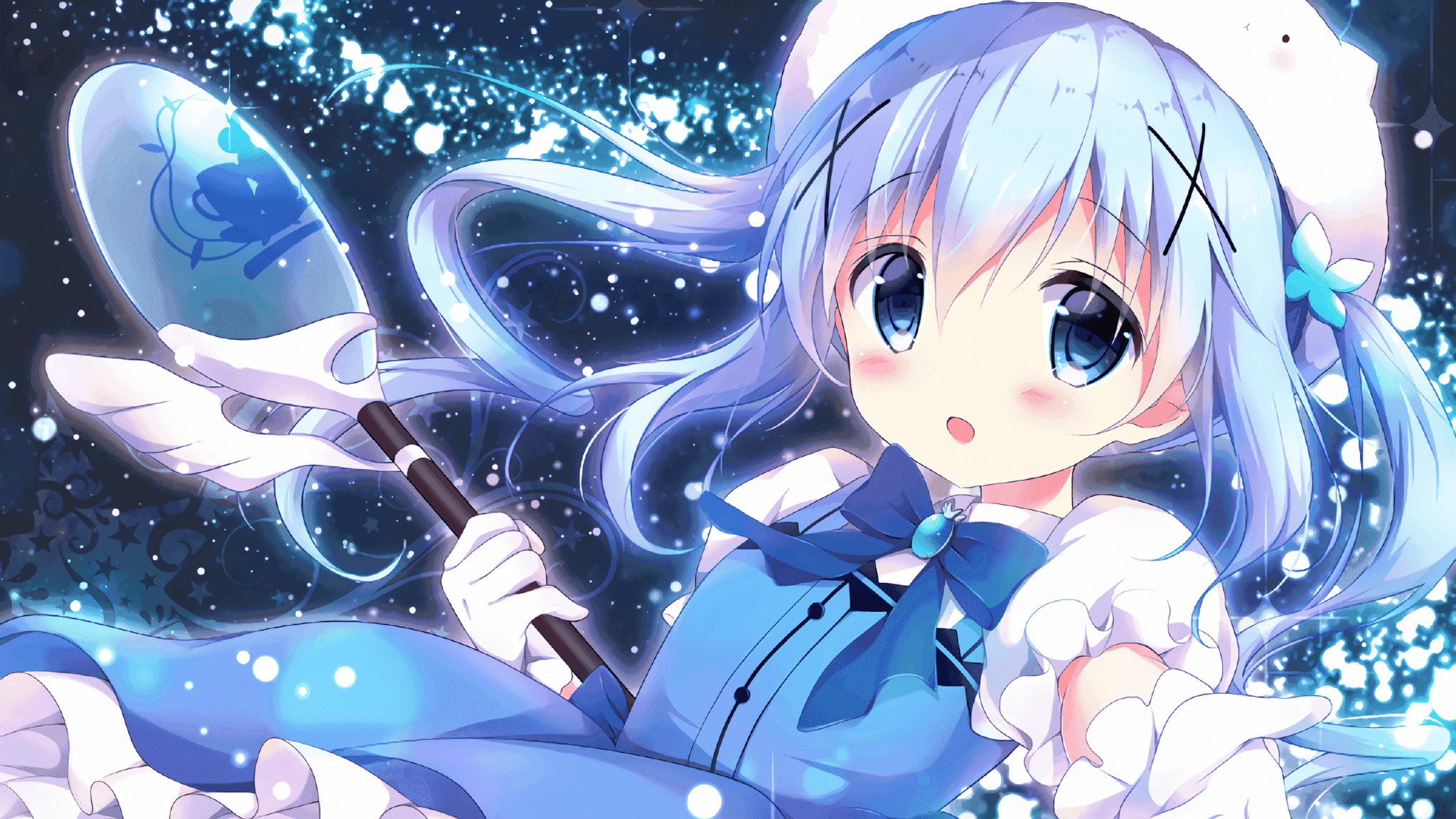 美洲杯媒体报道的态度变化,美洲杯新闻