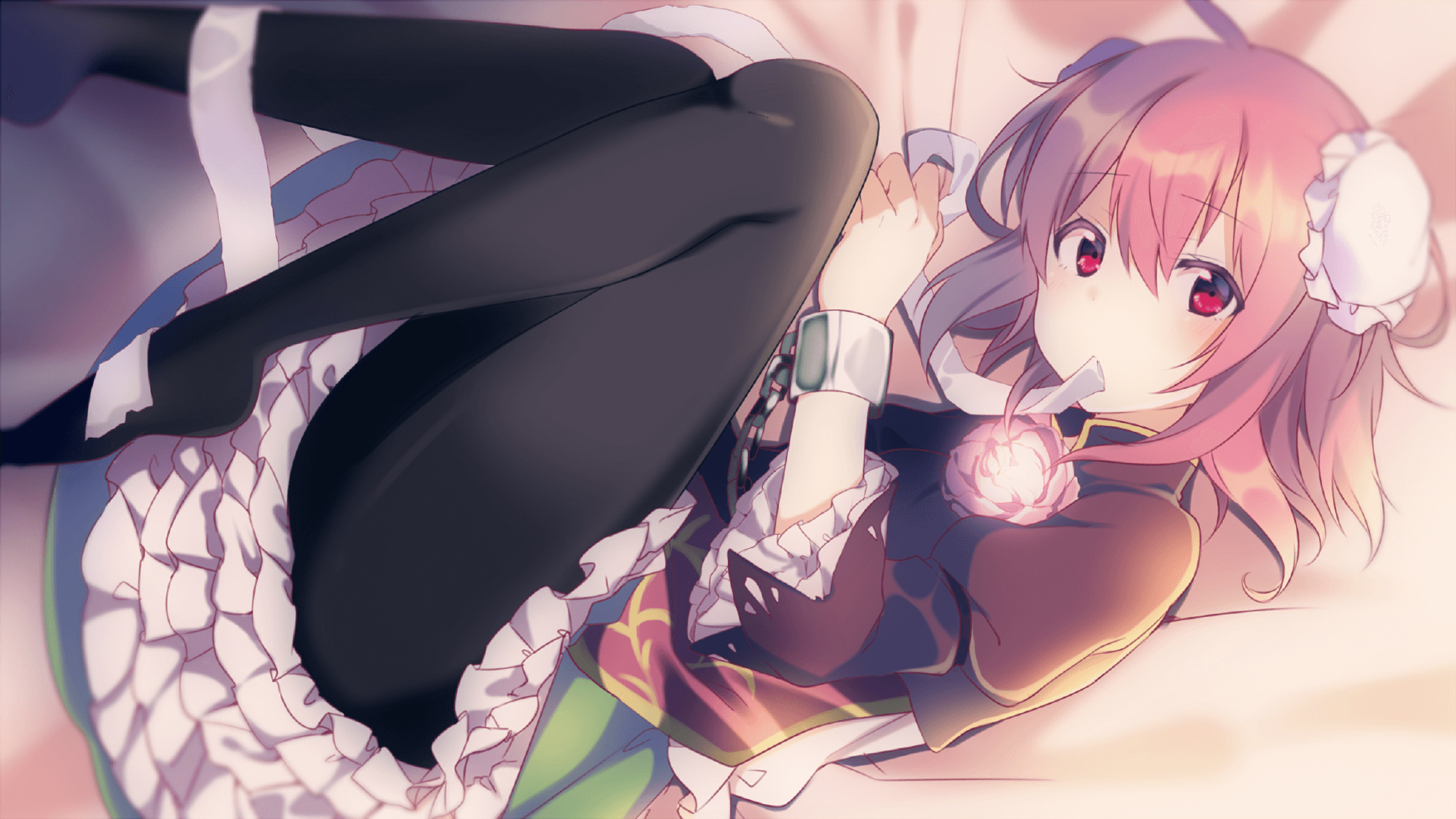 美洲杯裁判判罚焦点盘点,美洲杯决赛犯规