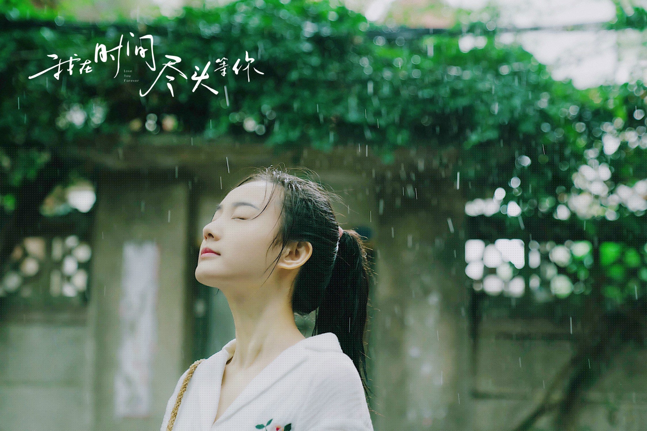 职业联赛加强数据分析支持战术决策和球员表现,联赛特性及大数据精细汇总