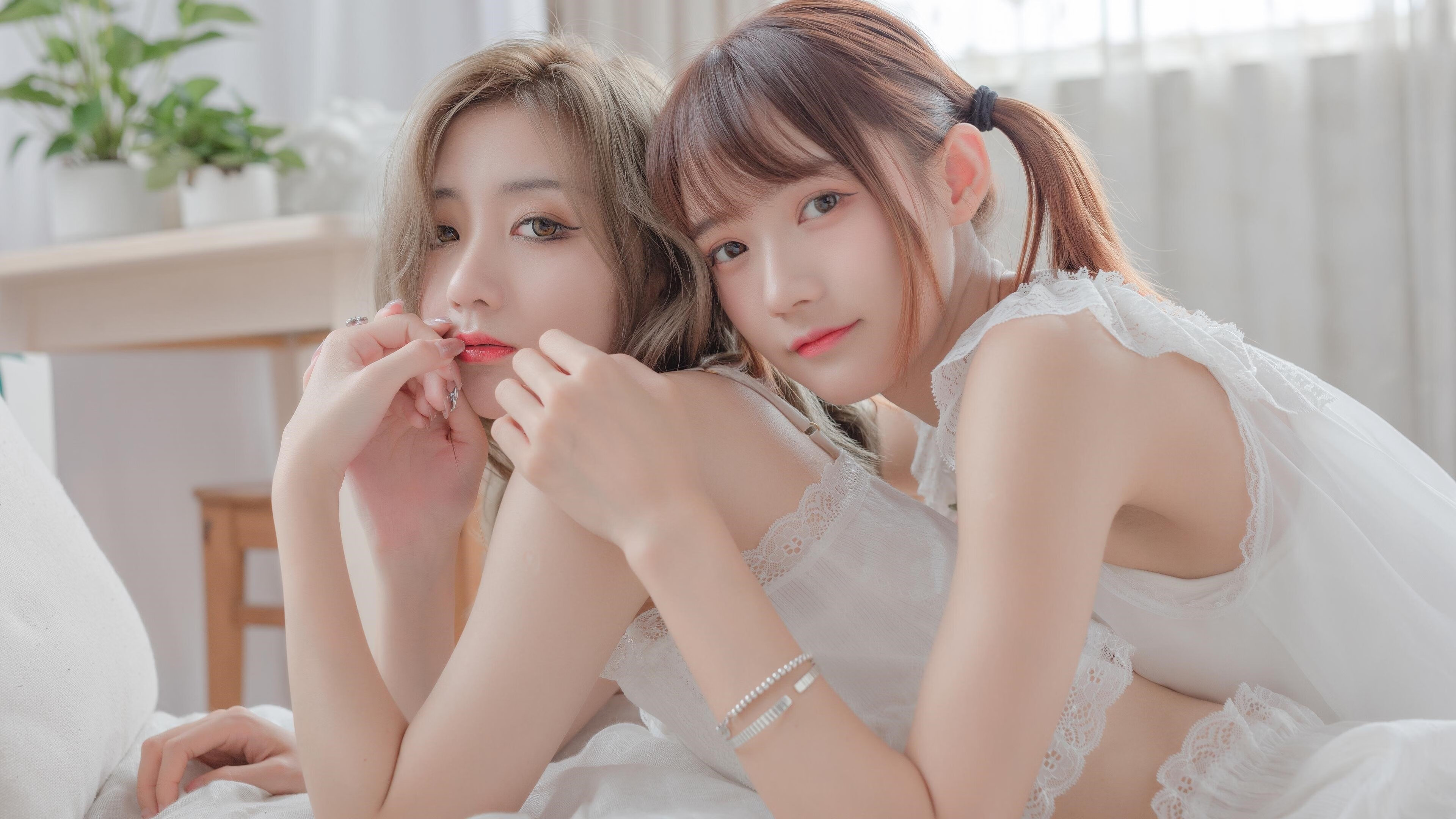 职业联赛加强数据分析支持战术决策和球员表现,联赛特性及大数据精细汇总