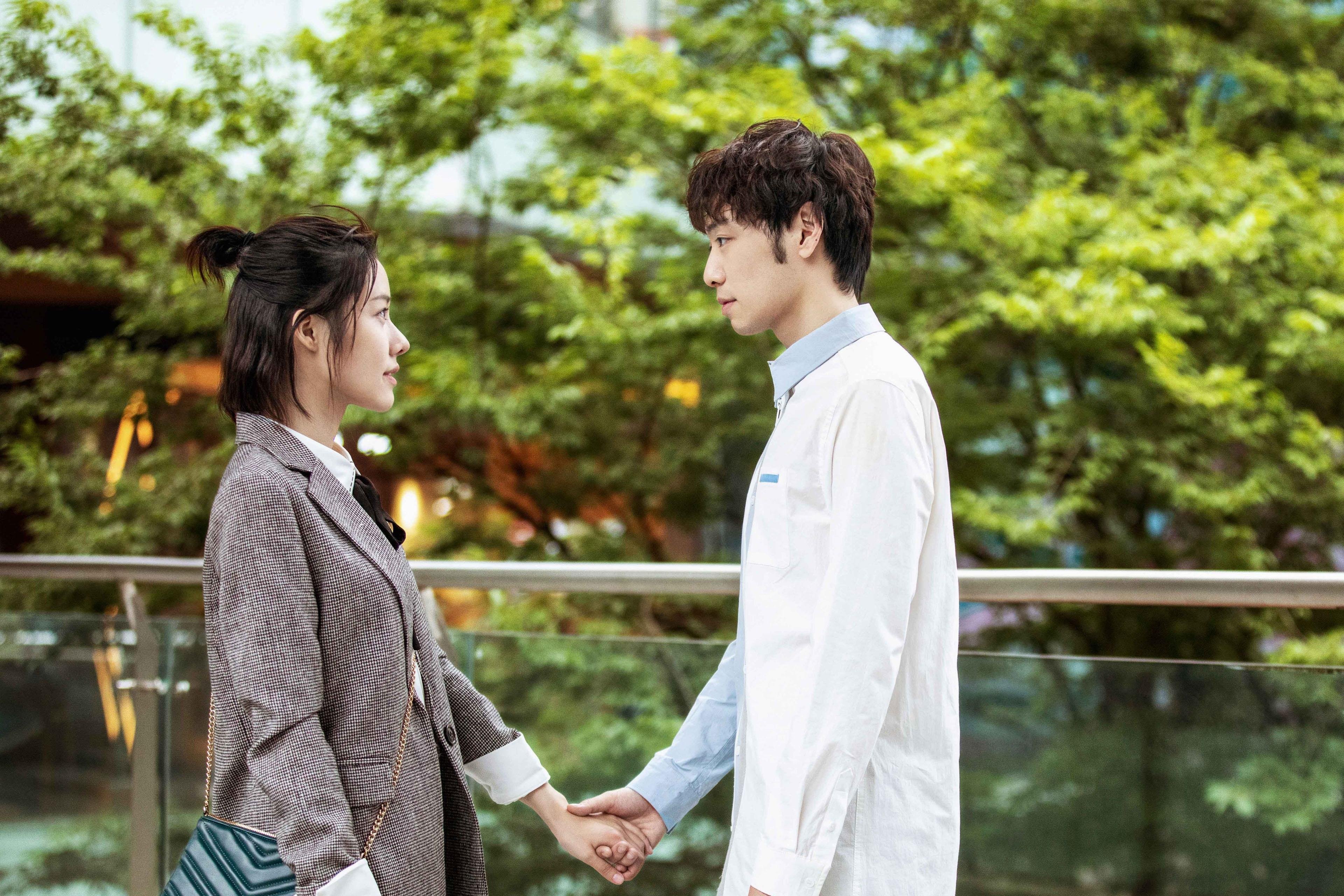 开yun官网-英超冠军争夺战：悬念持续升温，精彩不断！，英超冠军分析