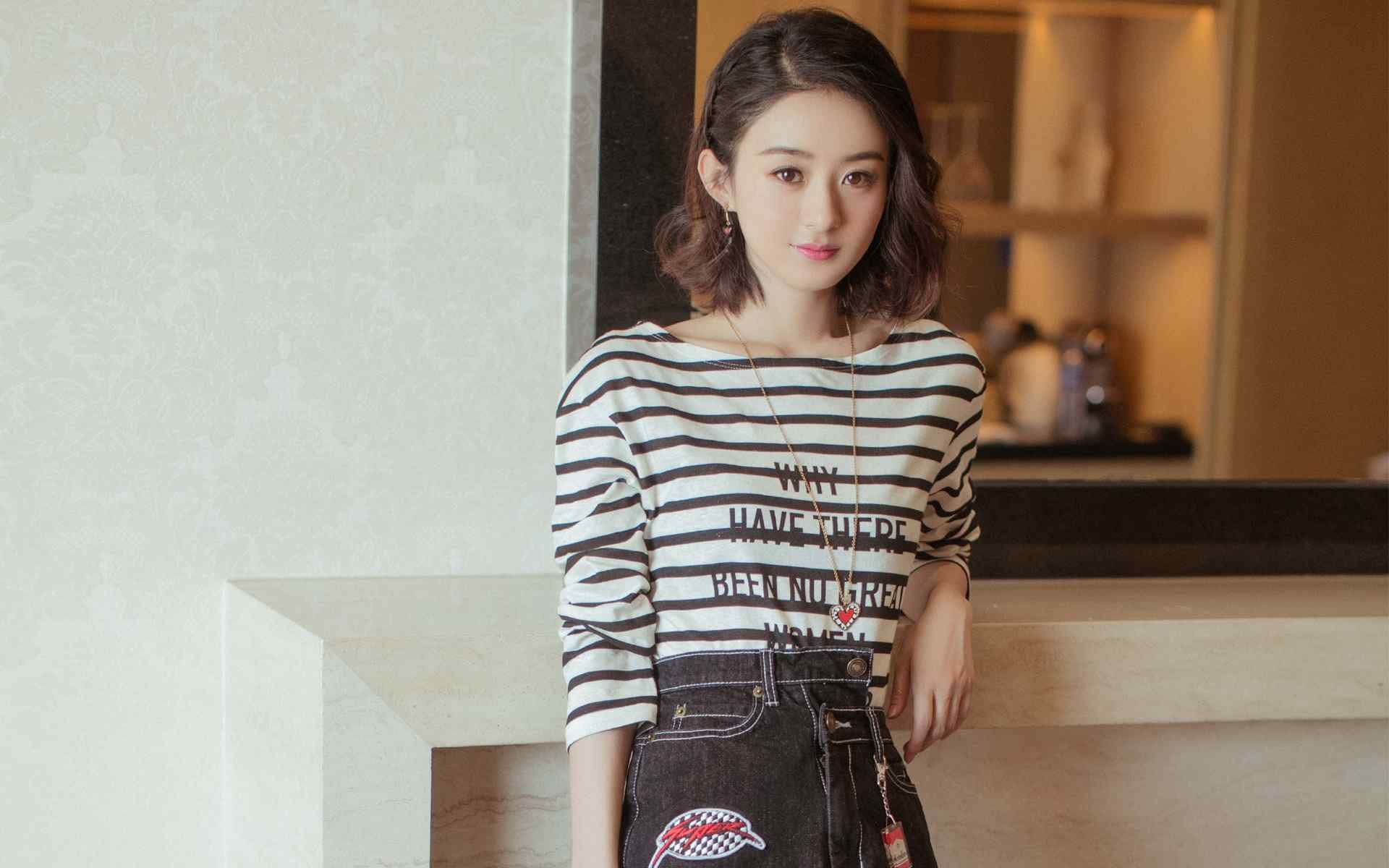 莱德基耐力与速度兼备称霸赛场，莱德基有多强