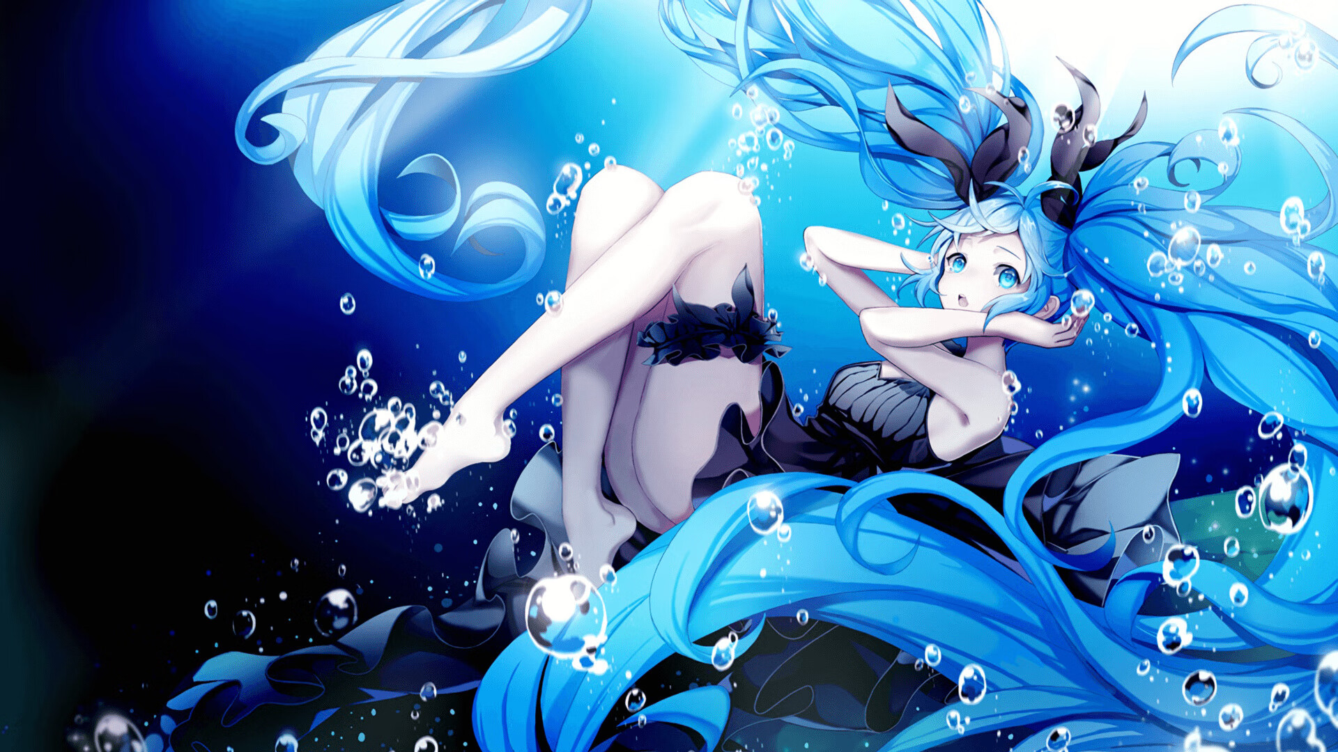 萨默·麦金托什赛后感谢家人和教练，麦金托什还是马金托什