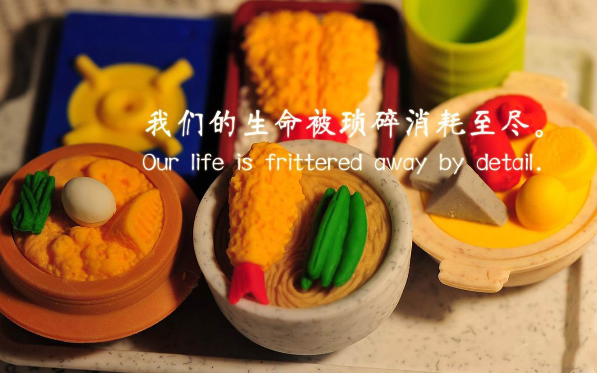 西甲火热对抗：攻守激烈，精彩纷呈！，西甲榜首大战