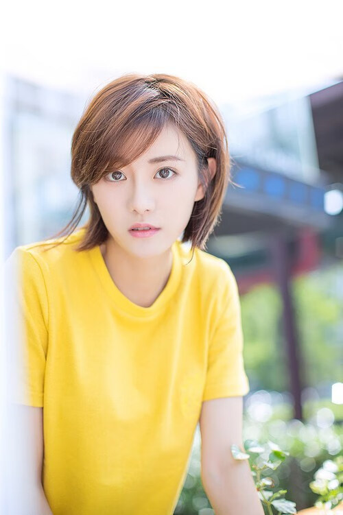 开云在线登入-足球战术培训课程在线上广泛开设，学习更便捷，足球战术教学与训练的基本步骤