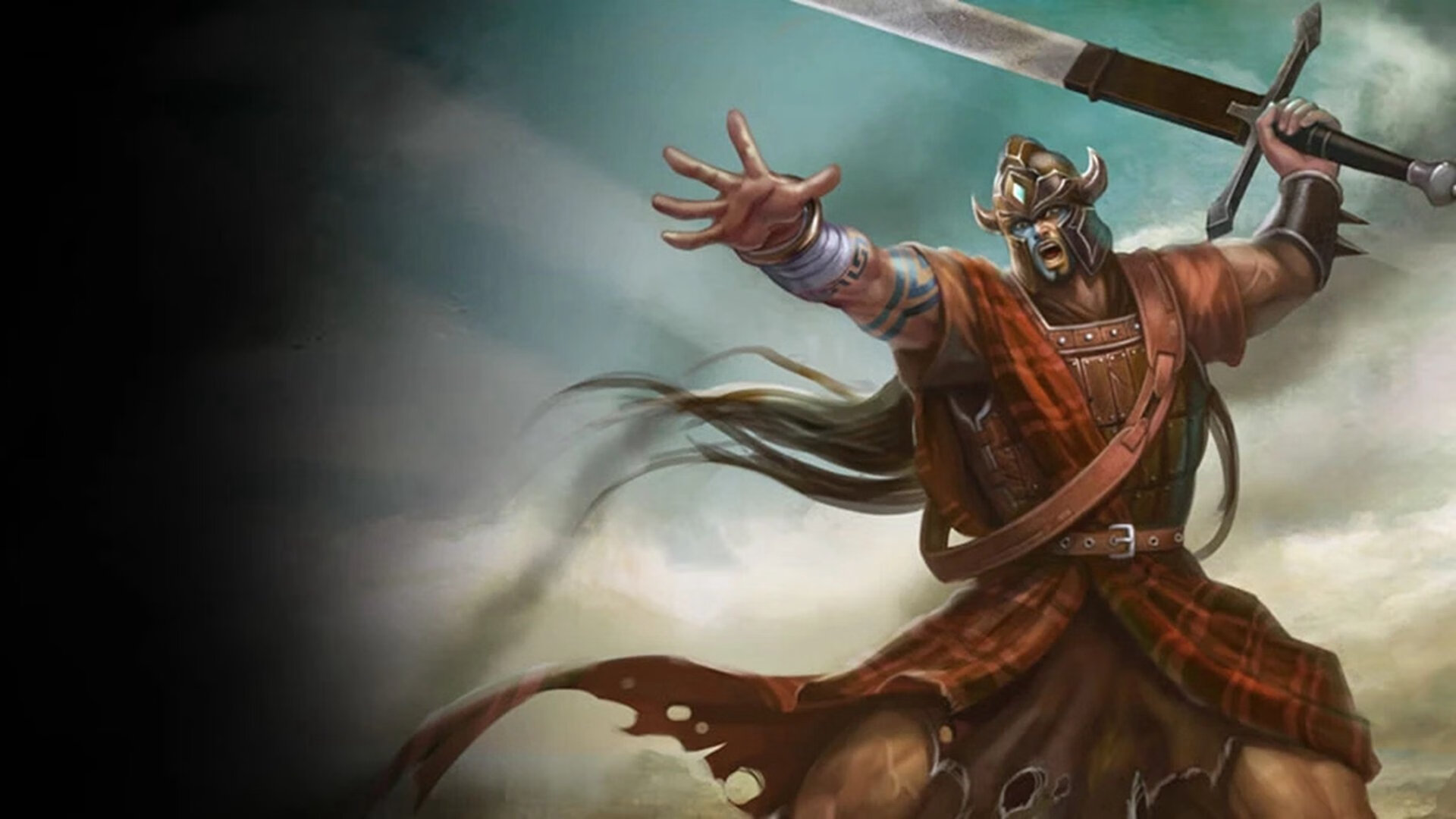 跳水表现出色比利时获高分，国际比赛跳水