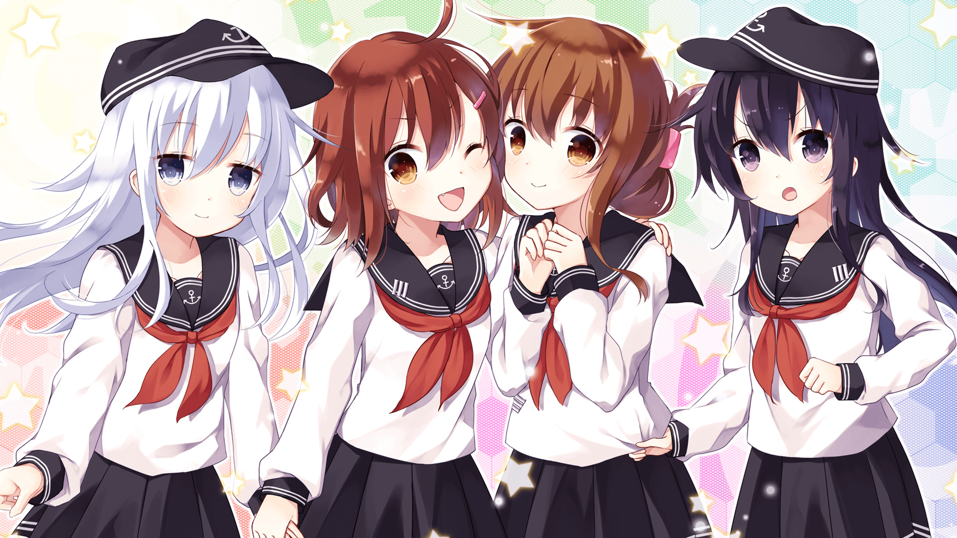 陈佳用实力回应期待，陈佳什么