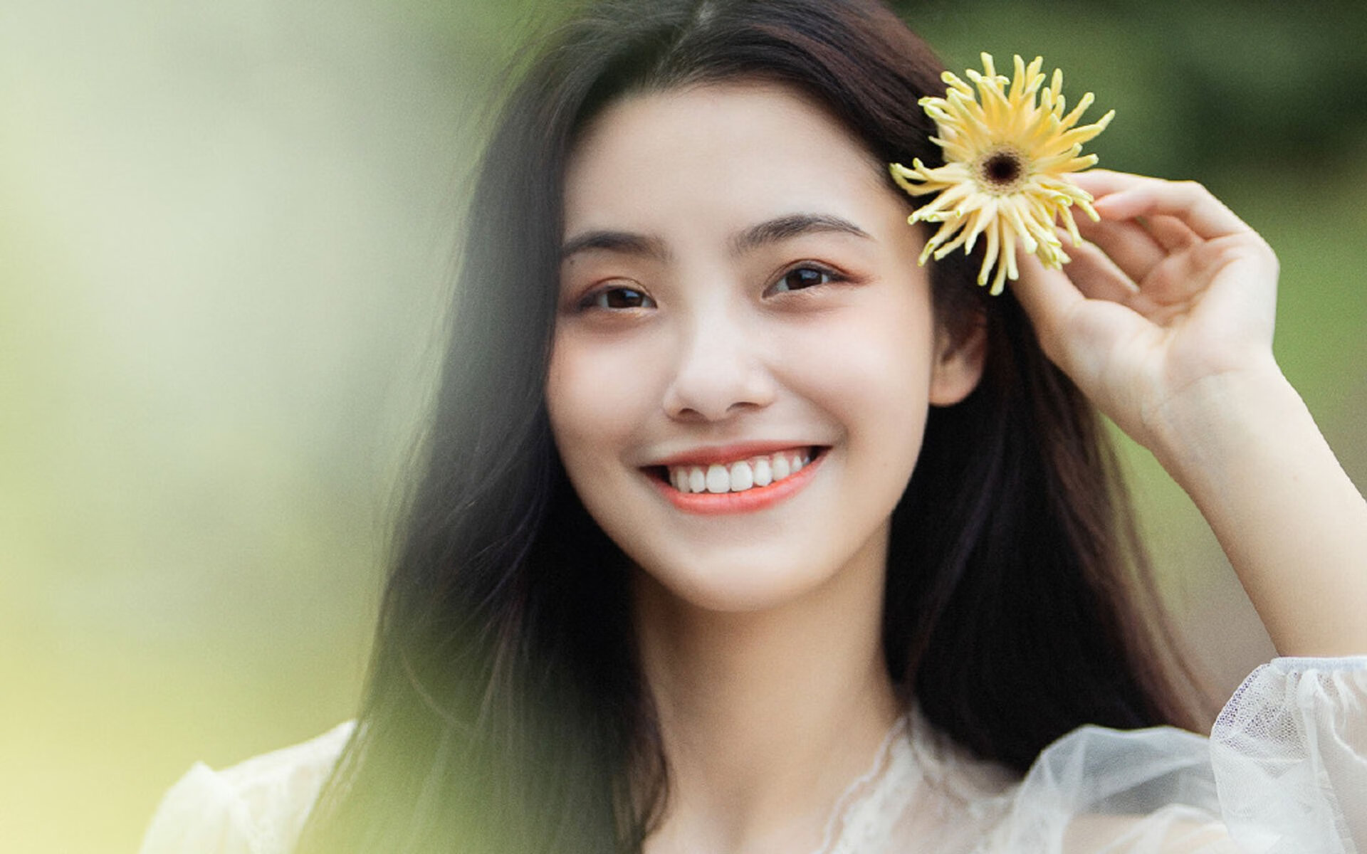 开云体育网站-霍特·巴雷特：他的视野和跑位使得全黑队进攻如行云流水，霍巴特am3