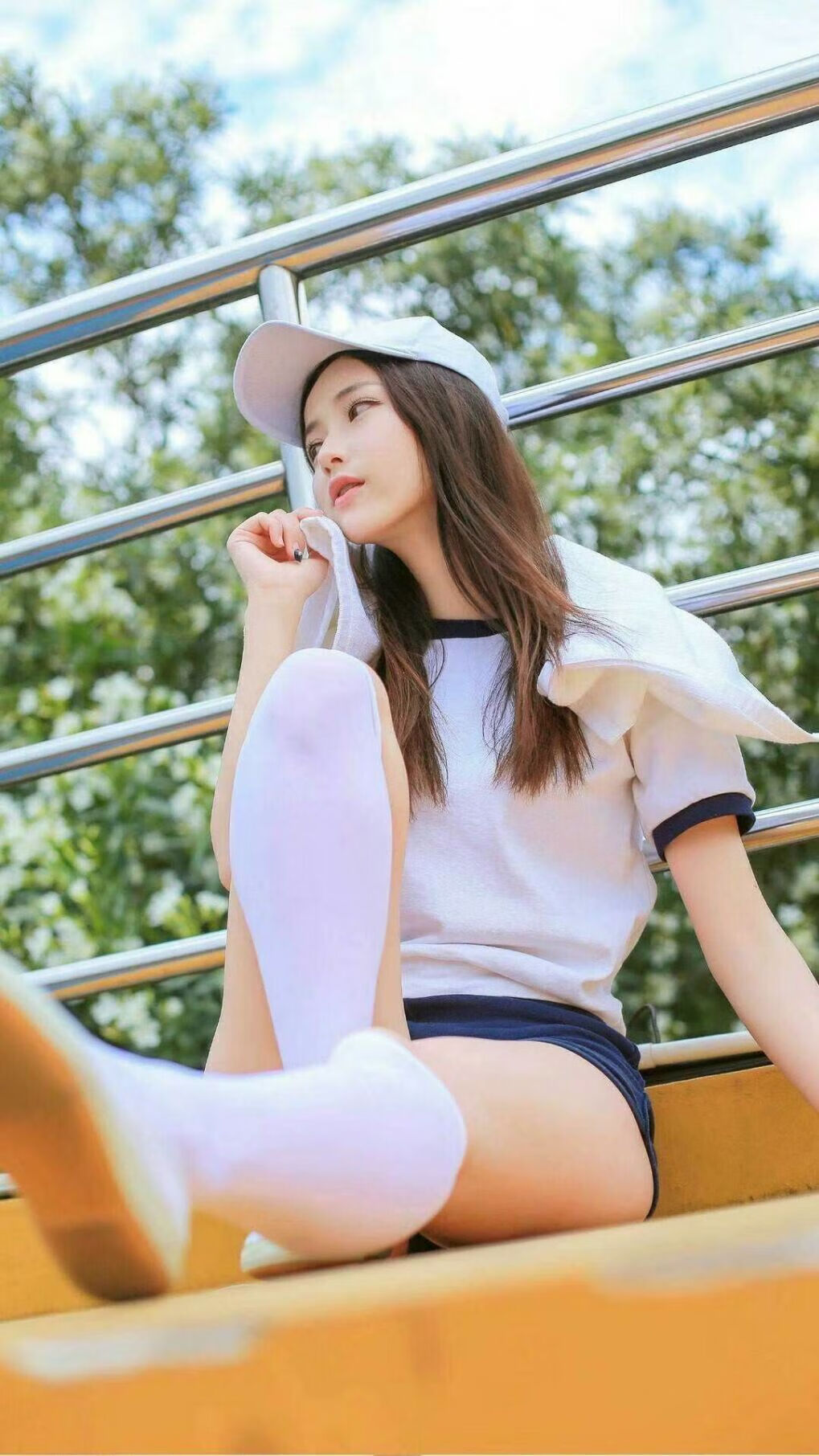 霍特·巴雷特：他的视野和跑位使得全黑队进攻如行云流水，霍巴特am3