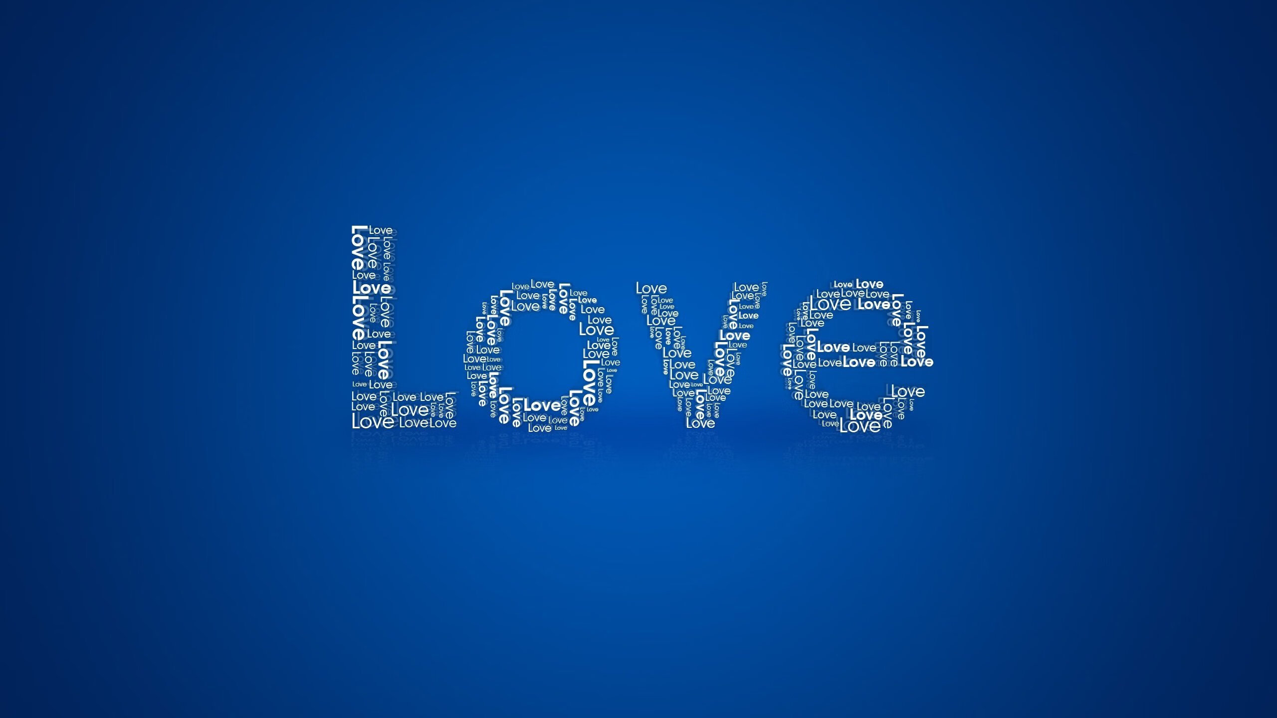 霍特·巴雷特：他的视野和跑位使得全黑队进攻如行云流水，霍巴特am3