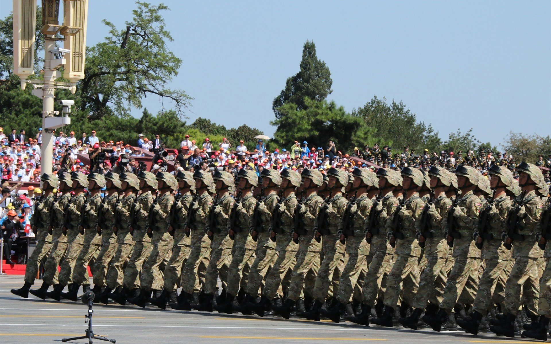 开云体育app-青少年篮球训练馆设立观察席家长可远程观看训练实况，青少年篮球培训馆