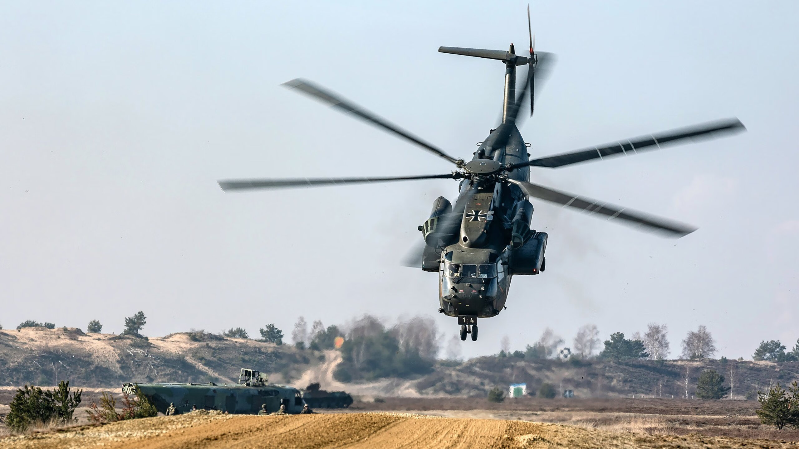 开云在线登入-青训营引入视频回放提升动作细节纠正效率，青训营介绍