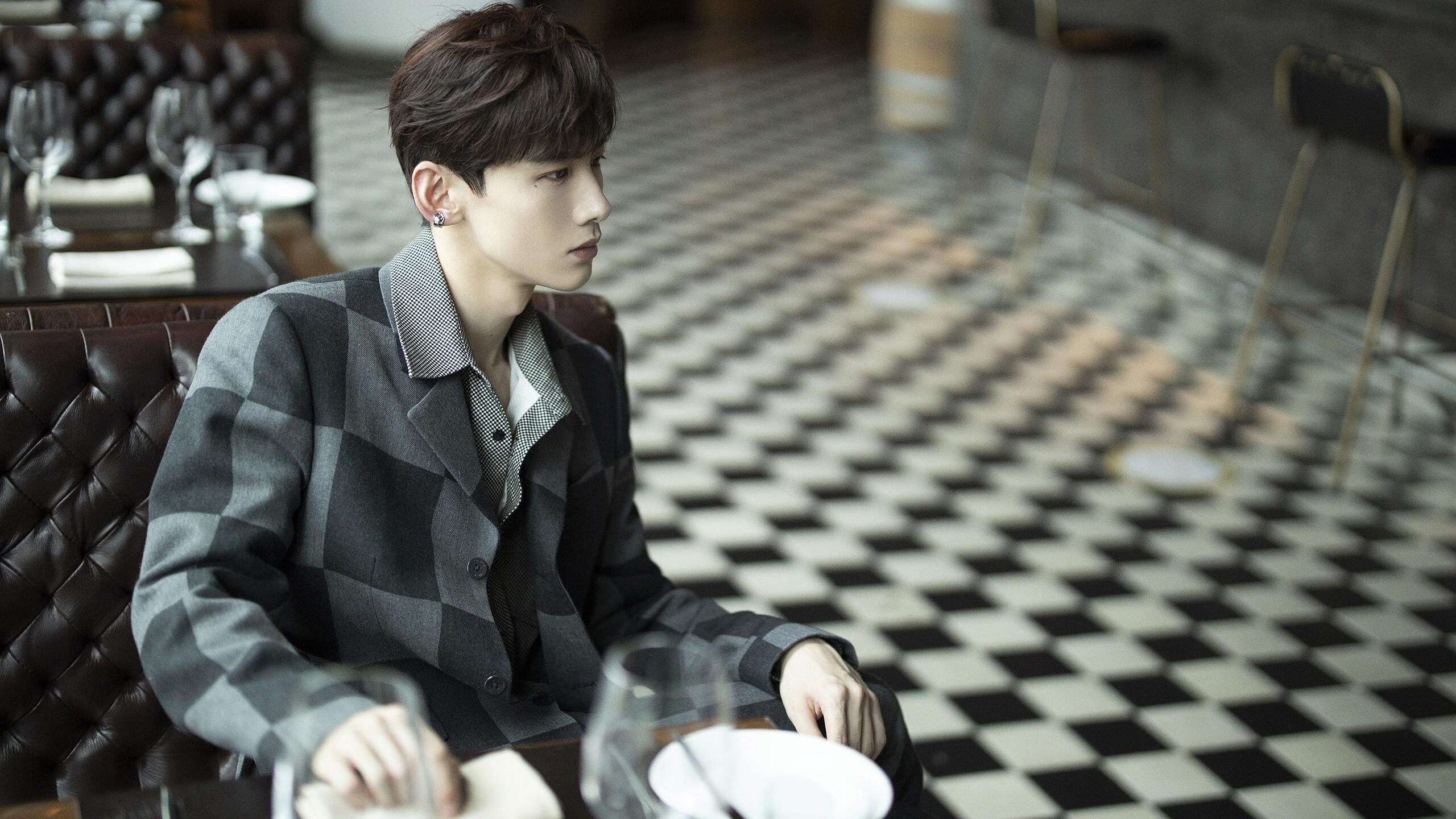 青训营引入视频回放提升动作细节纠正效率，青训营介绍