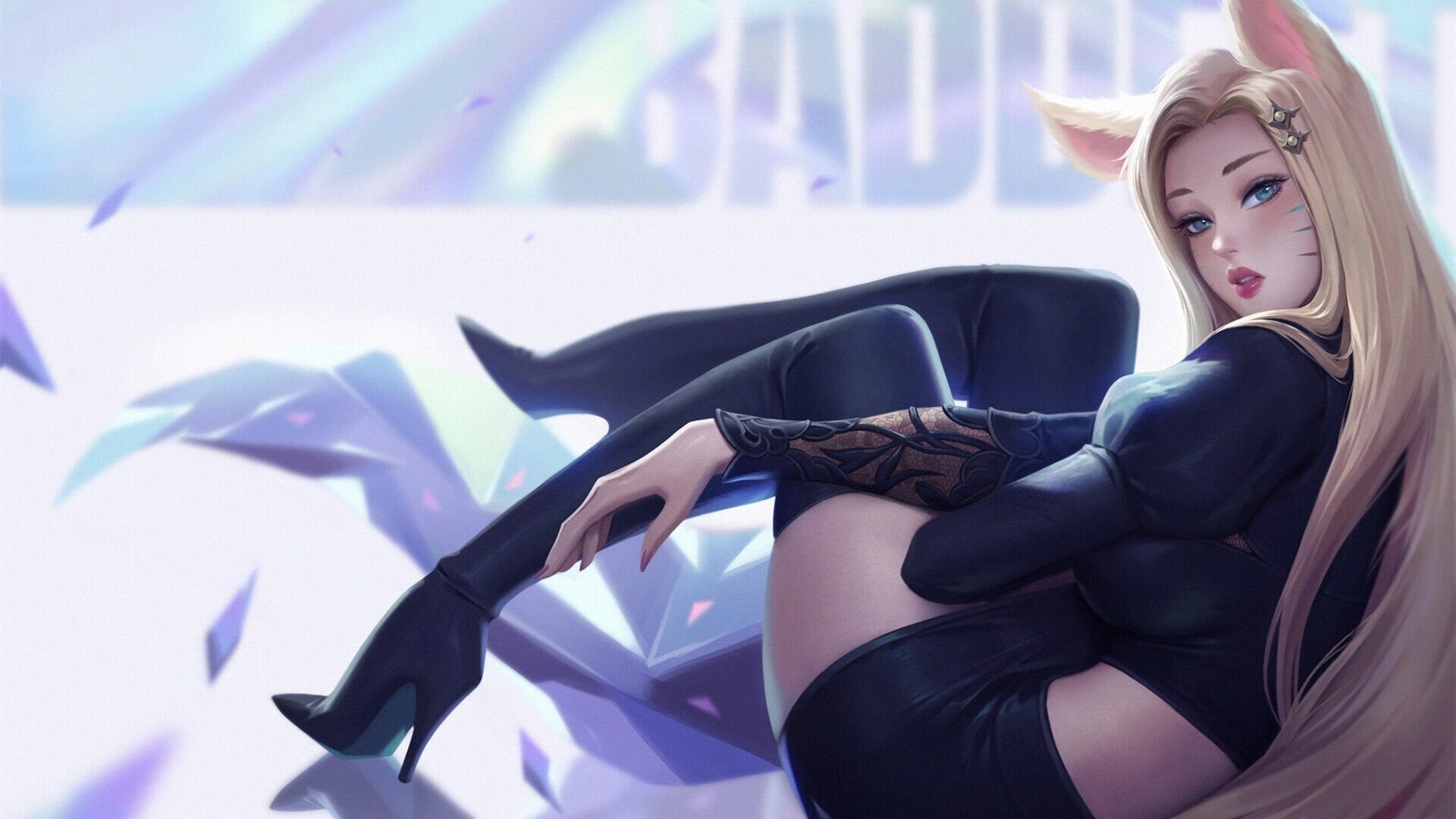 意甲团队合作：默契配合，共创辉煌！，意甲队伍关系