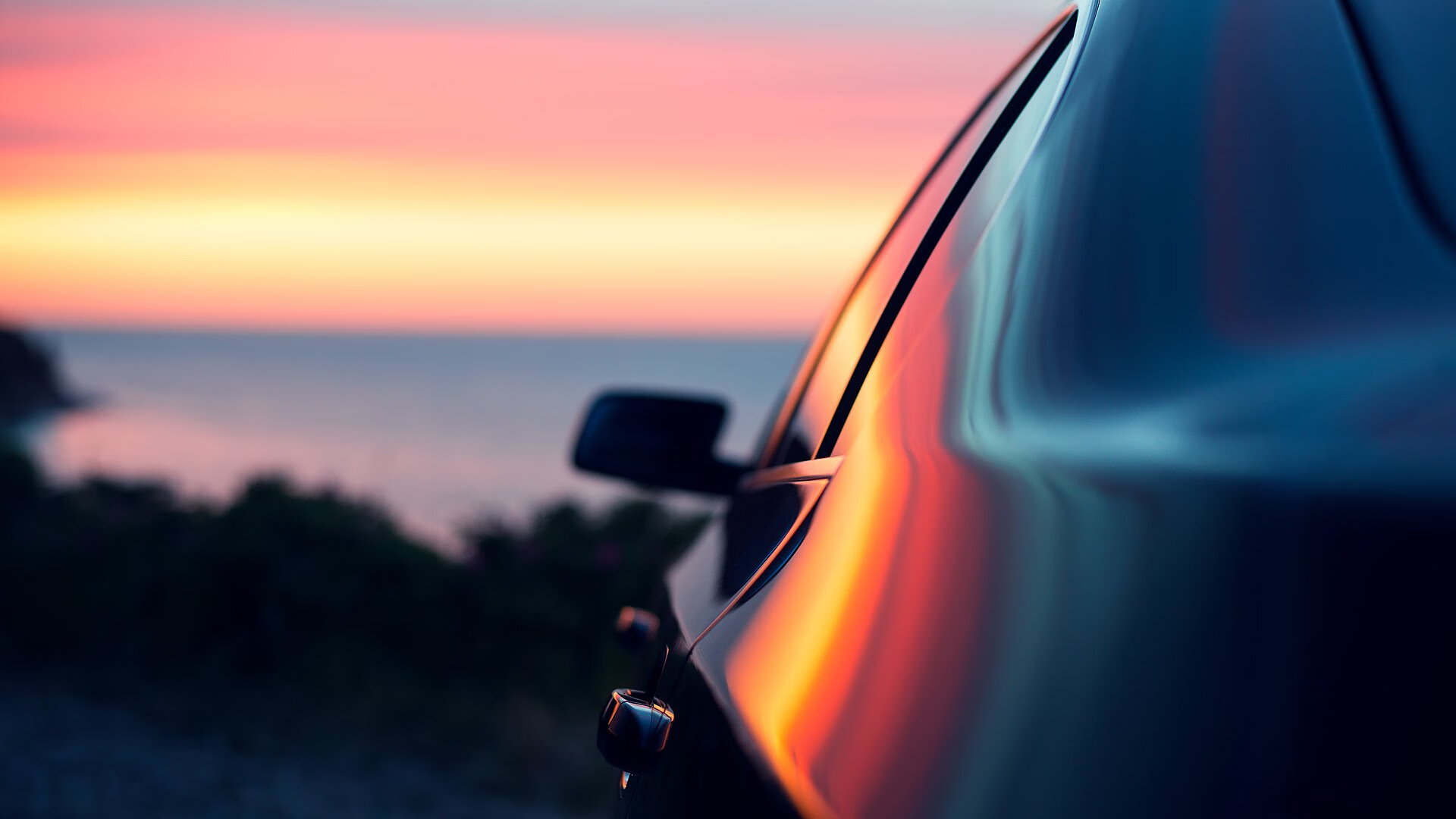 A股震荡资金去向分析，帮主解读央行例会信号，股市震荡