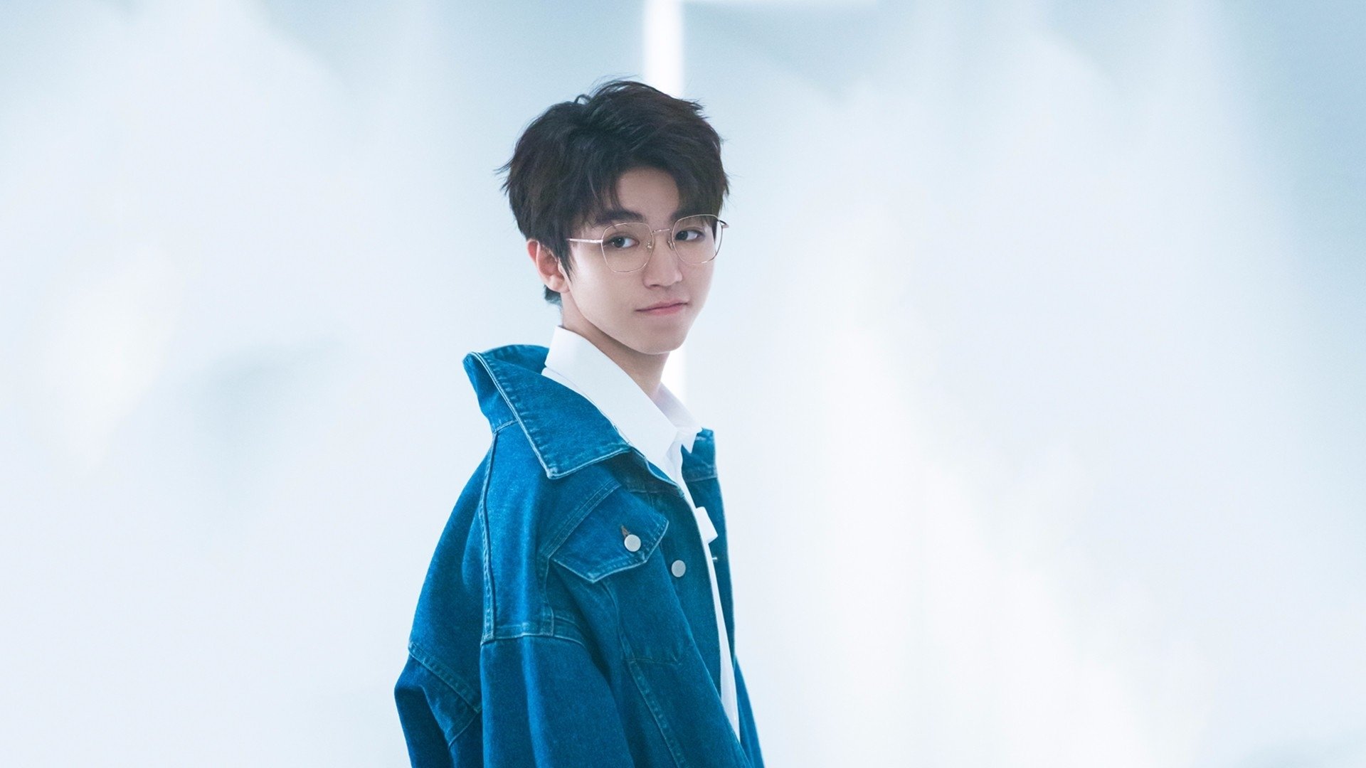 Bailey 稳定发挥被誉为最佳四分卫，最好的四分卫在打nba