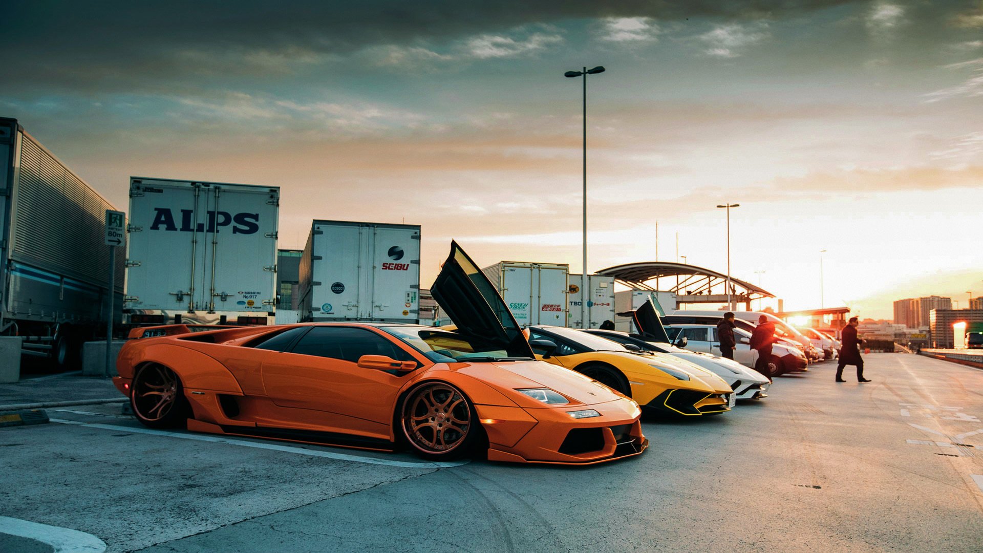 开云体育官网上-Miller 稳定发挥，为球队注入信心，miller miller