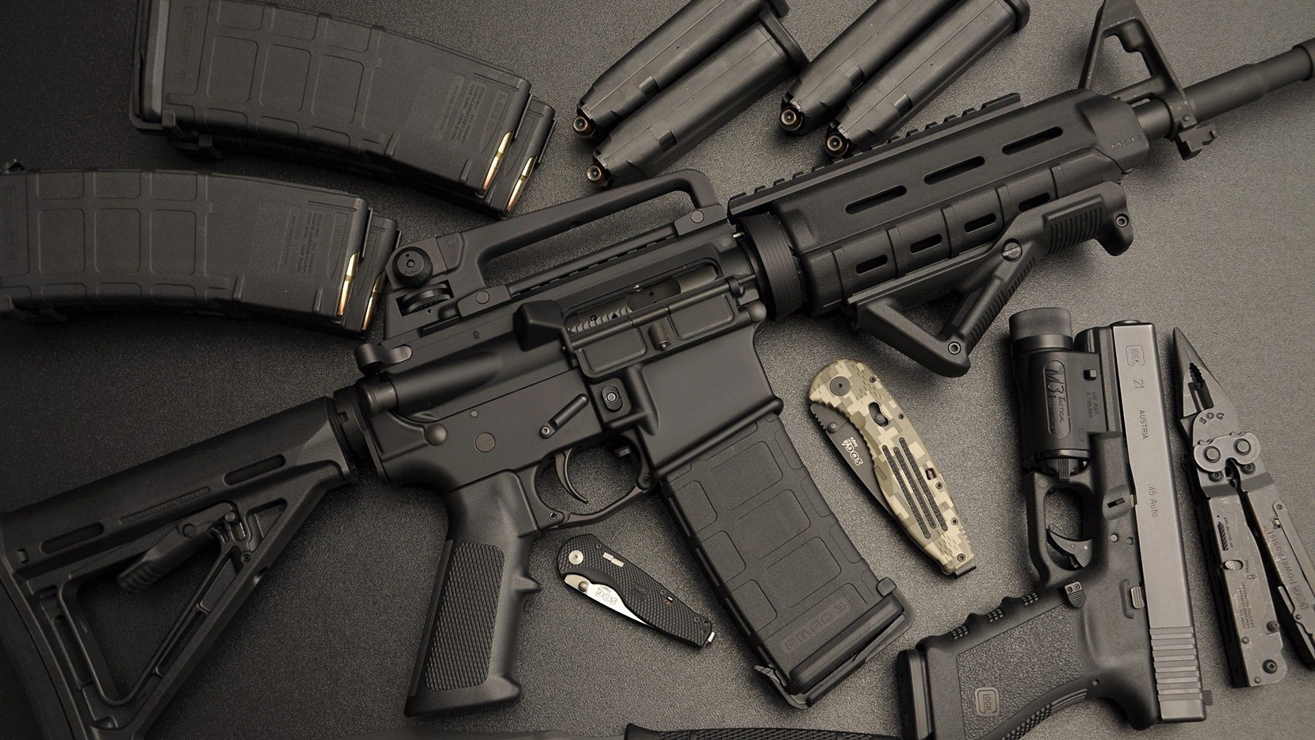 开云体育app下载-不可思议：运动员“奇葩动作”引发爆笑