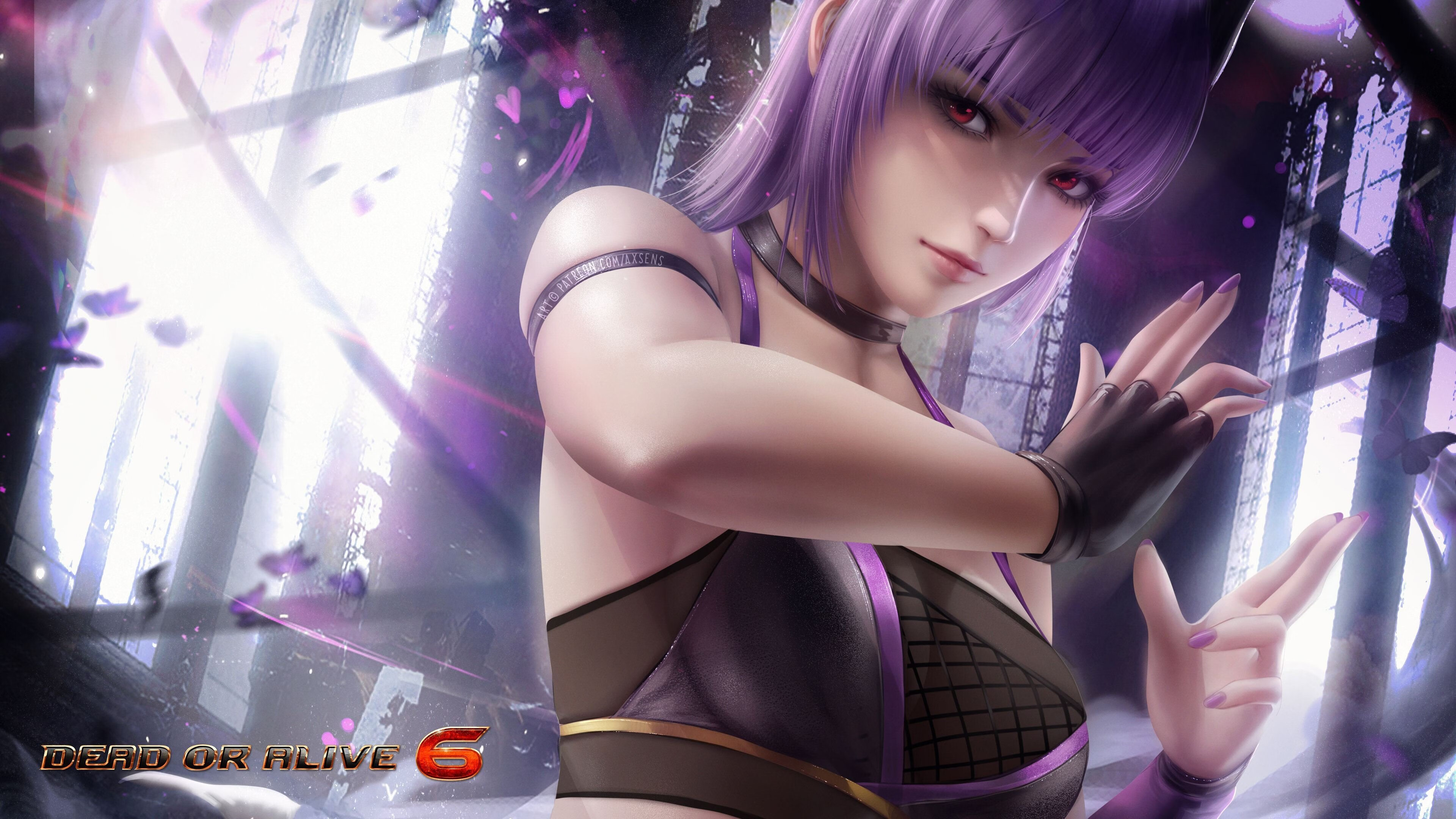 不可思议：运动员“奇葩动作”引发爆笑