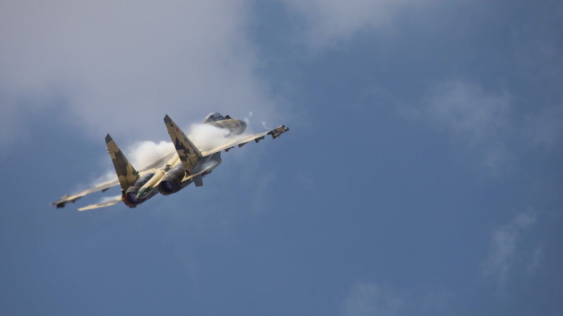 中国男排世锦赛名单公布,江川担任队长,中国男排世锦赛最好成绩