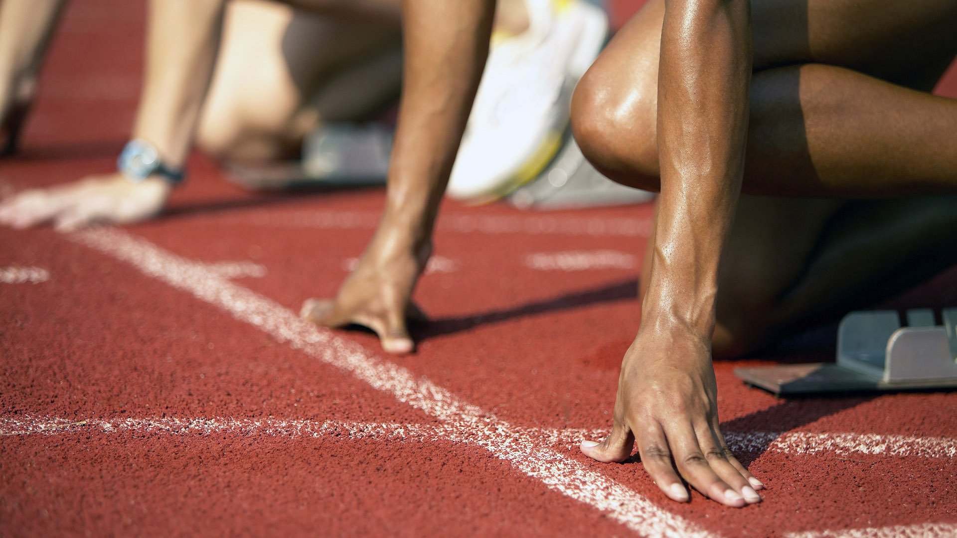 开云体育平台-俱乐部在球队管理上引入体育总监制度，体育俱乐部管理的主要内容包括哪些方面